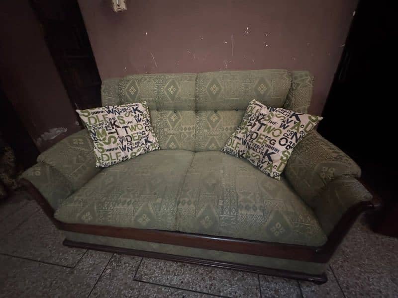 6 sitter sofa 4