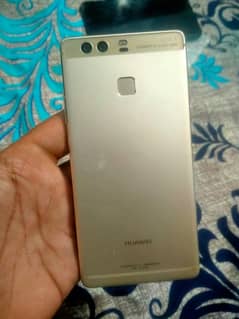 Huawei p8 o3259773788