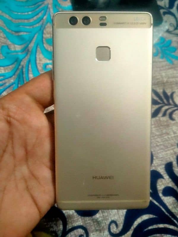 Huawei p8 o3259773788 3