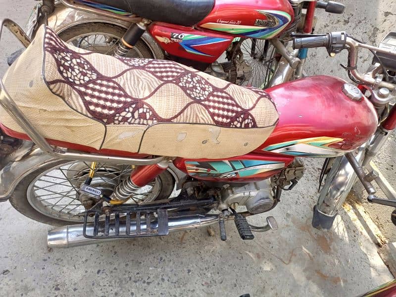 Super power Bike for sale 1