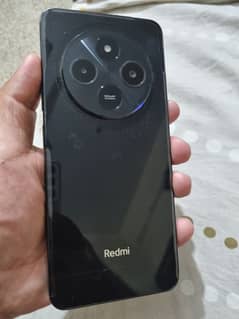 Redmi 14C open box