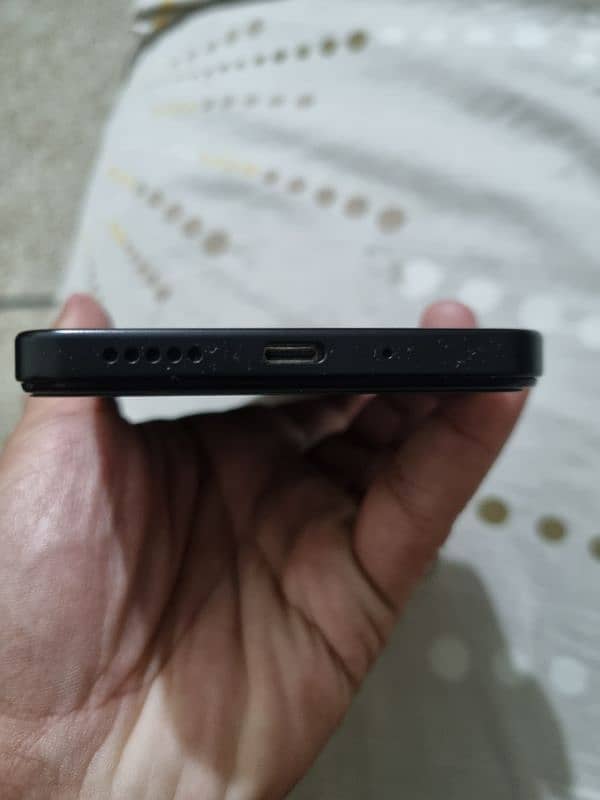 Redmi 14C open box 3