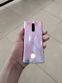 OnePlus 8