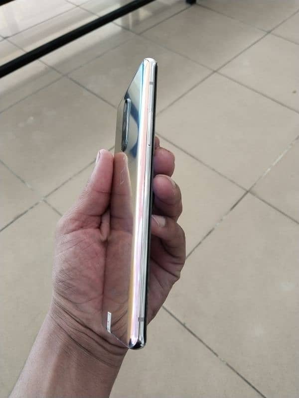 OnePlus 8 1