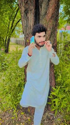 Mahar.amir