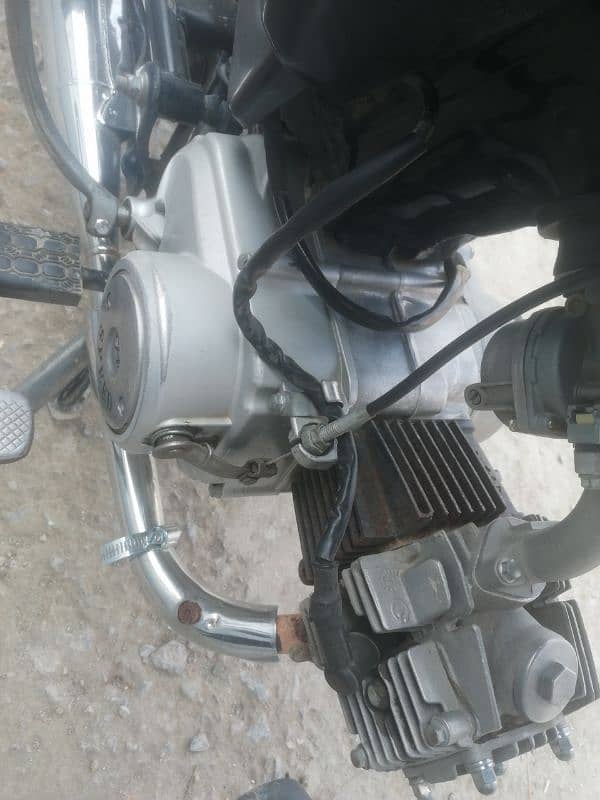 Hi Speed 2022 Model Complete file first owner number lga huwa h 2