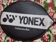 YONEX