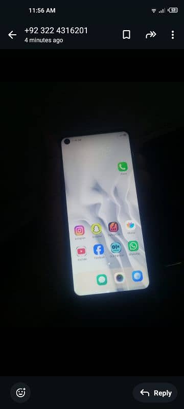 infinix s5 lite 3