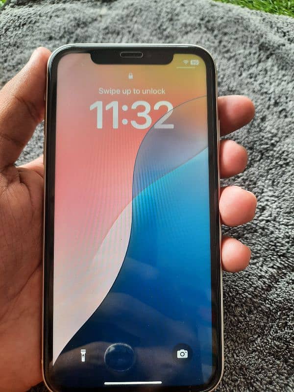 I phone 11 non pta jv 64gb 03007285800 5