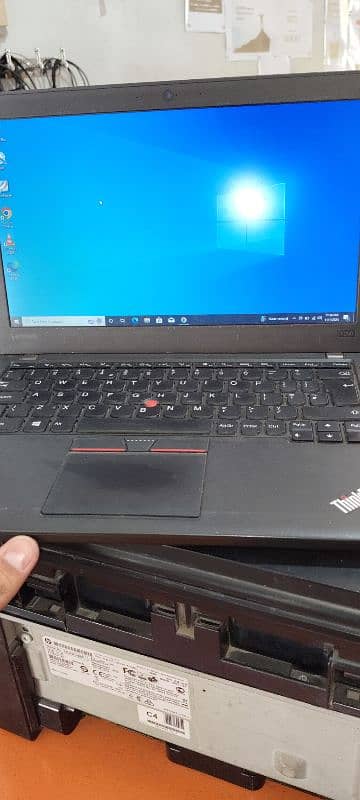 lenovo 260 0