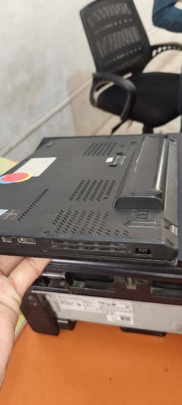 lenovo 260 2