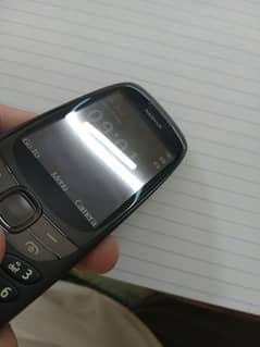 Nokia 6310