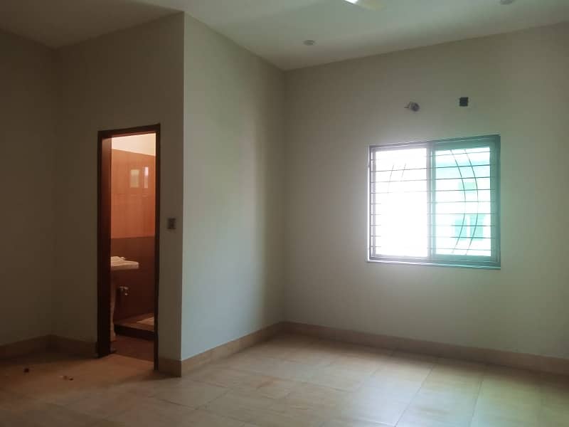 5 MARLA UPPER PORTION AVAILABLE FOR RENT 1