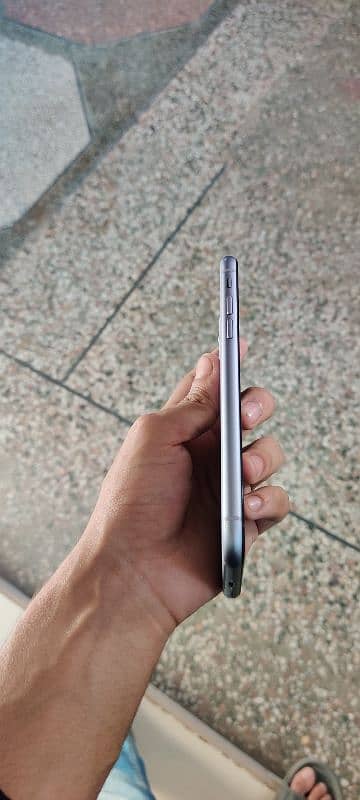 iphone 11 non pta jv/ factory unlocked 10