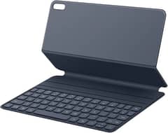 huawei smart magnetic keyboard compatible with huawei matepad pro