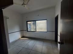 5 Marla Full House For Rent In DHA Phase 3,Block W, Lahore.