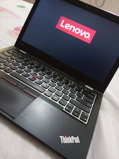 i5 , 7th gen , laptop thinkpad