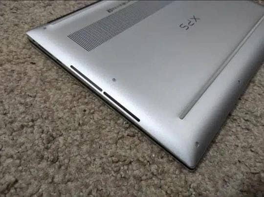 Dell XPS  FHD Display , Core i7 - 12th generation For sell 4