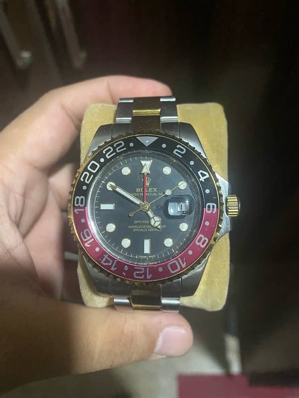 Multiple watches (price mentioned against each watch) 8