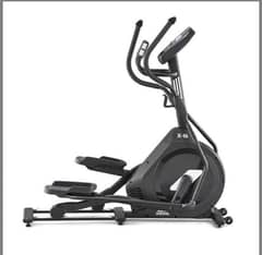 Treadmill Exercises Machines 03218498371