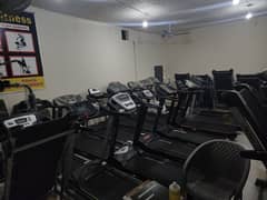 treadmill 0308-1043214 manual trea/elliptical/spin bike/recumbent bike