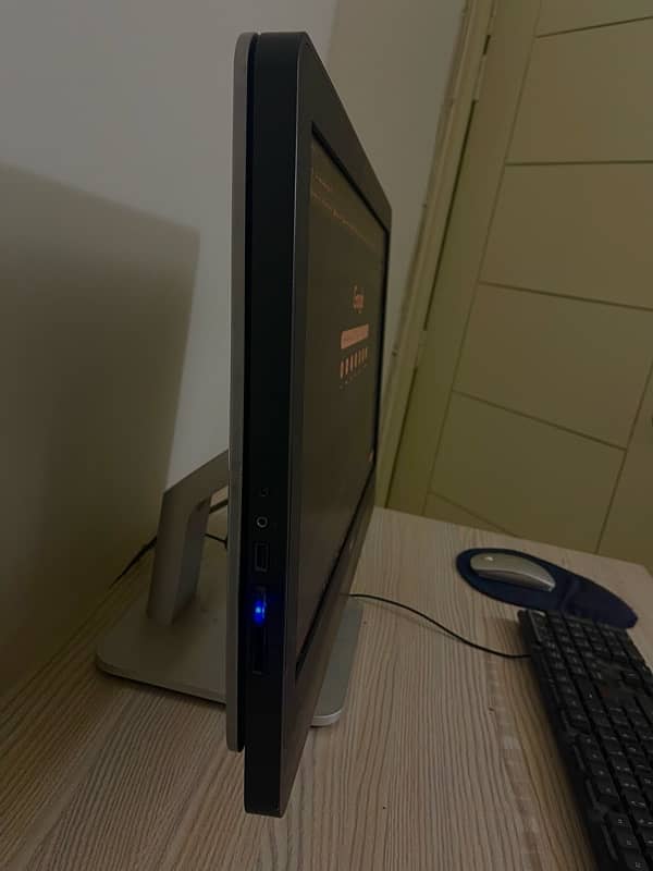 Dell Optiplex 9010 3