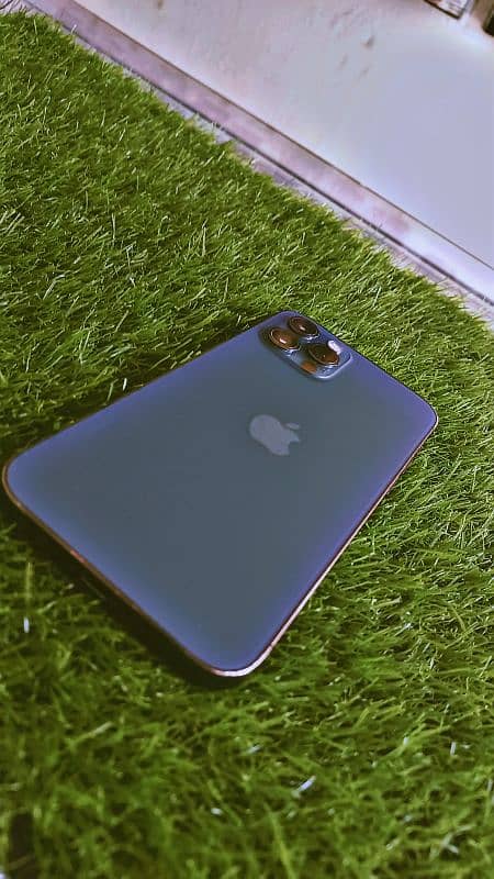 iphone 12 pro 0