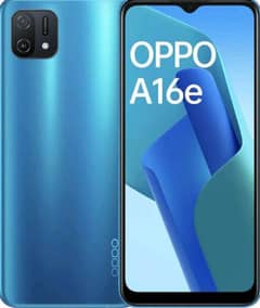 oppo