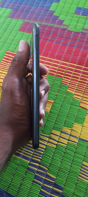 infinix hot 12 play 4.64GB 2