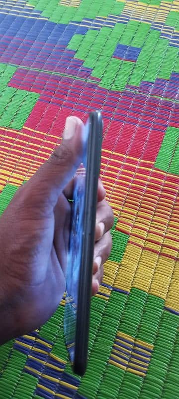 infinix hot 12 play 4.64GB 6