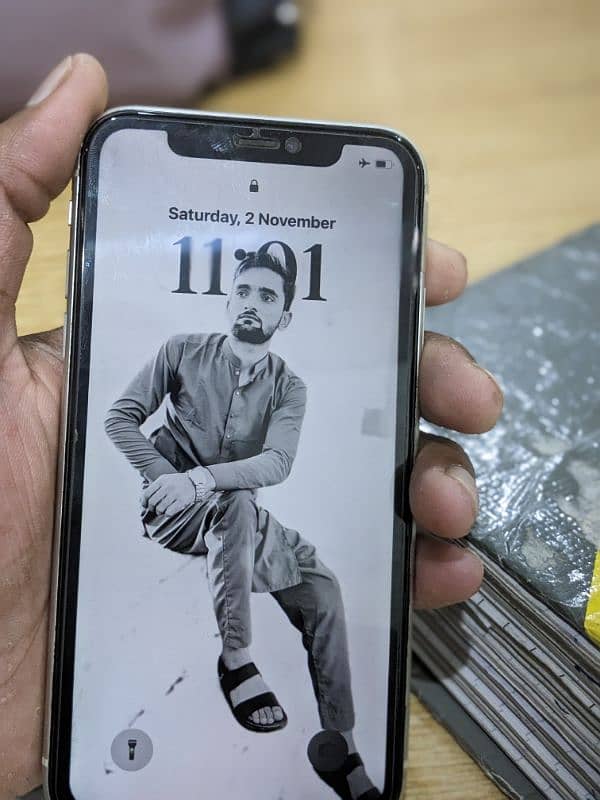 iphone 11 (non pta) 2