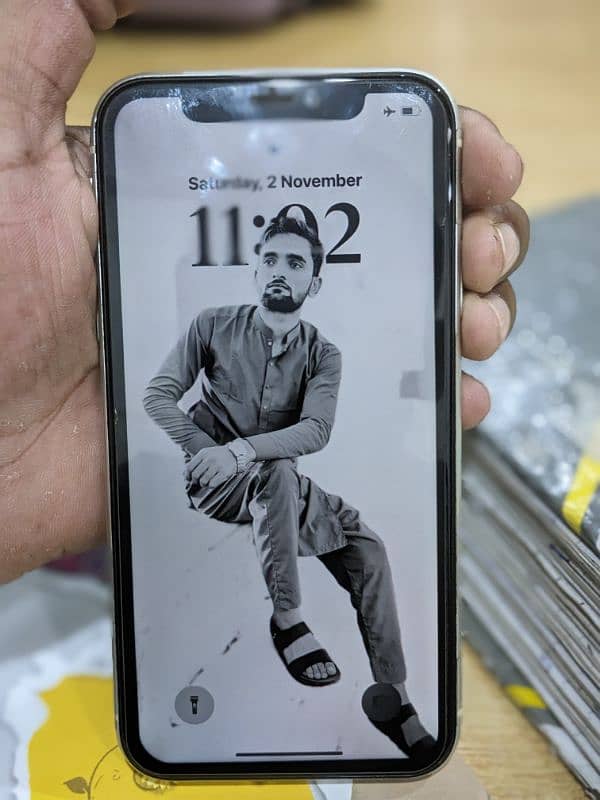 iphone 11 (non pta) 3