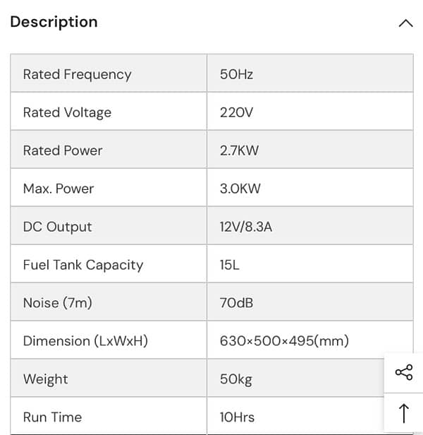 hyundai generator hgs 3500 4