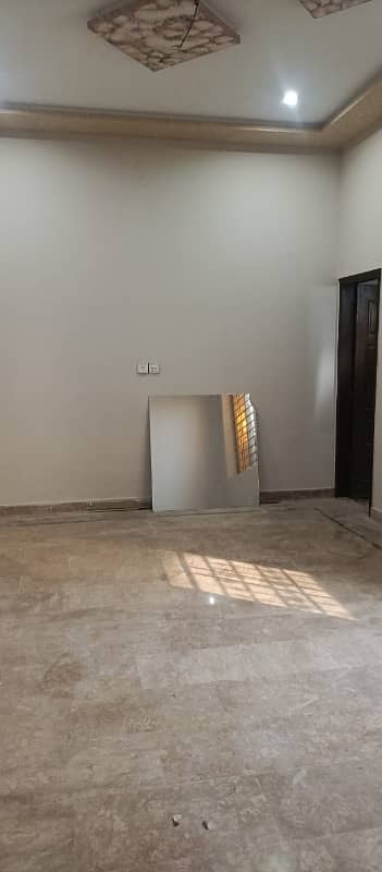 7 marla house for Rent  in Shalimar 2