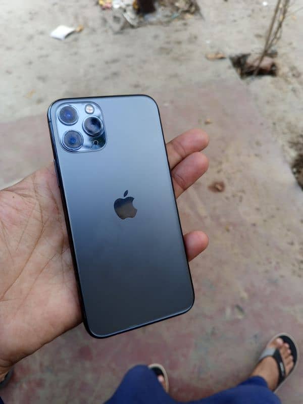 iphone 11pro 0