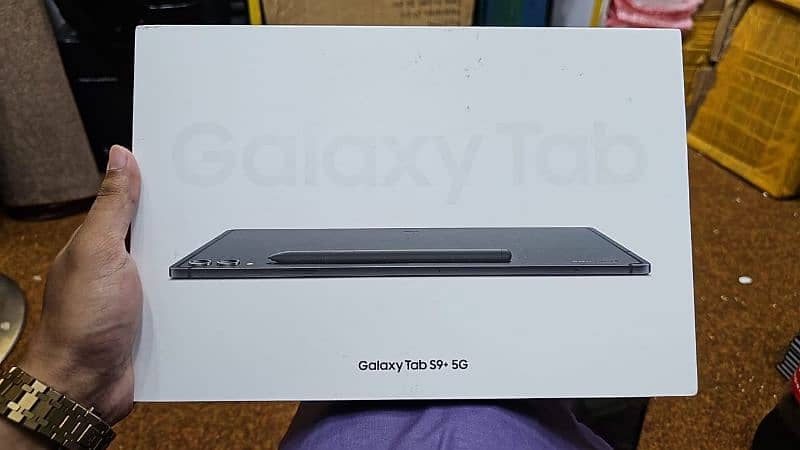 Sumsung Galaxy S9 Tab +5g 0342/9369/990 Wahtsapp number 0