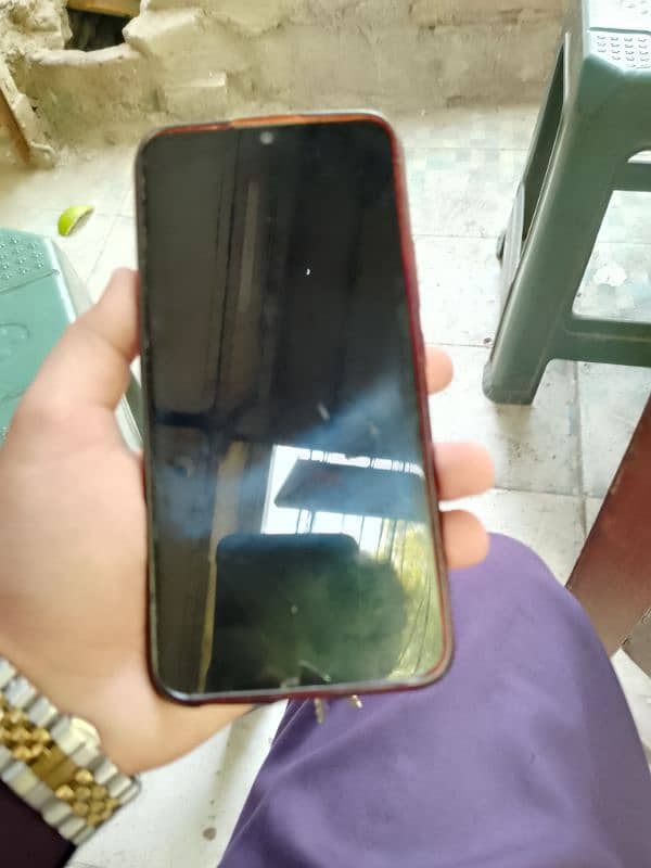 bohat acha phone he vivo y11 3