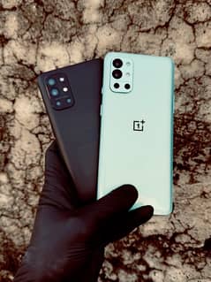 OnePlus