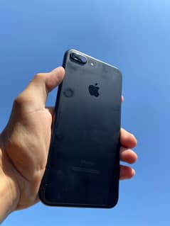 iphone 7 plus 32 GB