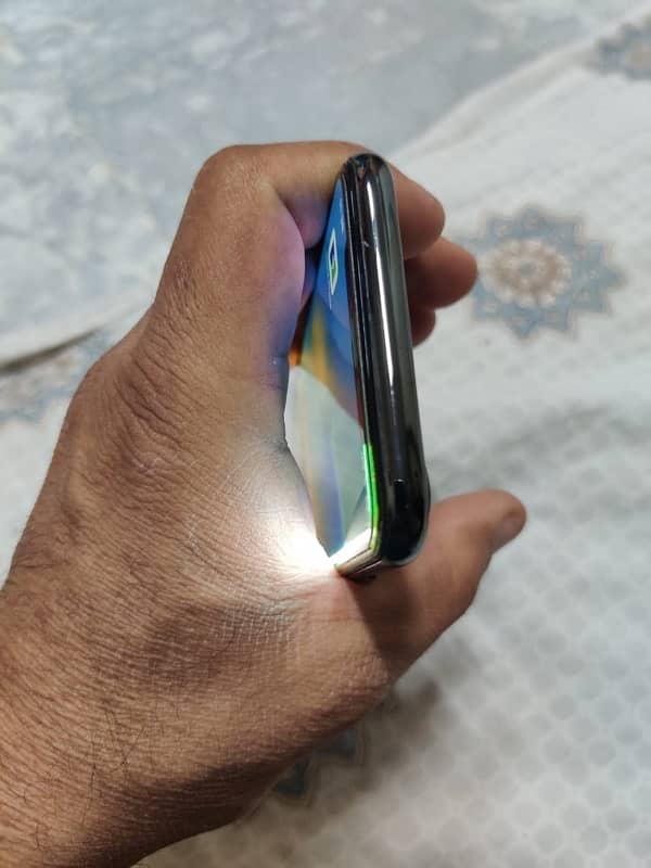 iPhone X 64 gb 2