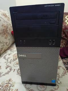 Computer PC for sell