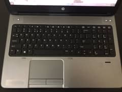 Hp core i5 4th generation