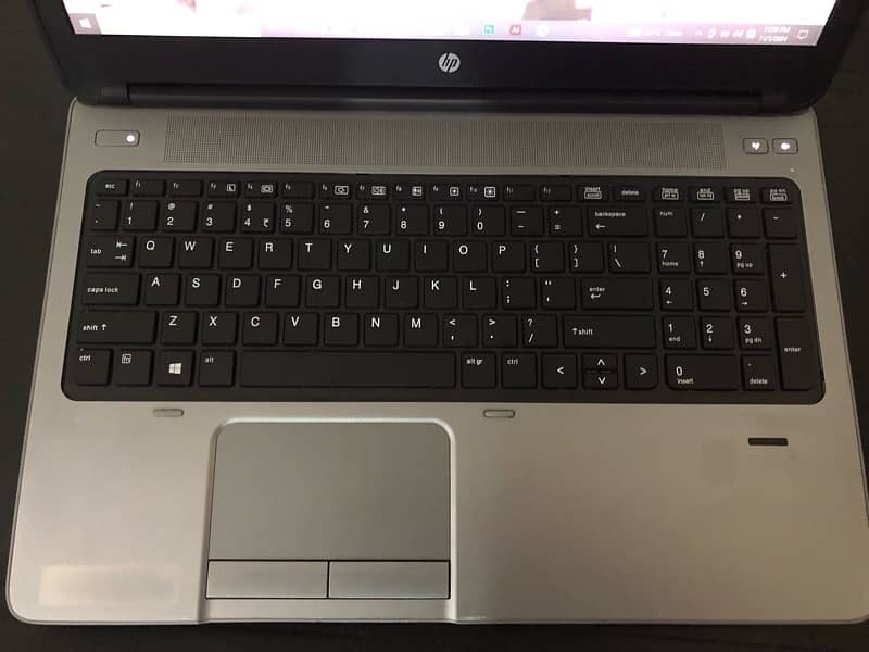 Hp core i5 4th generation 0