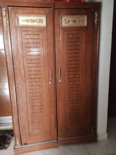 almari/cupboard/wardrobe 03352266452