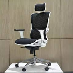 Revolving Chairs/Computer Chair/Executive Chair/Office Chair