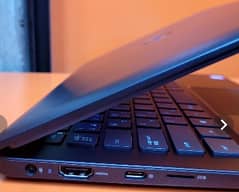 Dell latitude 3301 laptop core i3 8th generation at Karachi