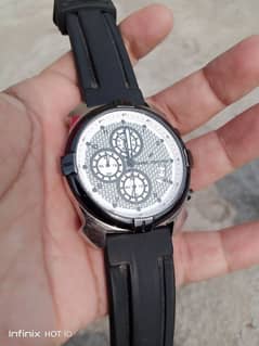 coronagraph watch for men