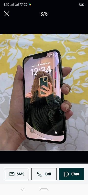 iphone 13 pro non pta 2