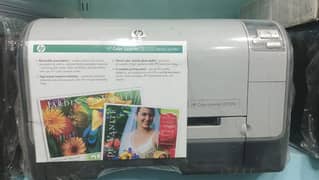 HP Laserjet CP1515n