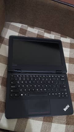 Lenovo Thinkpad